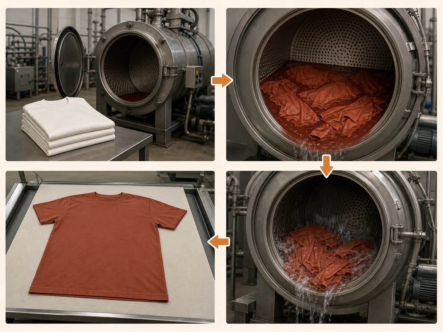 Cellulosic reactive route requires fixation and wash-off