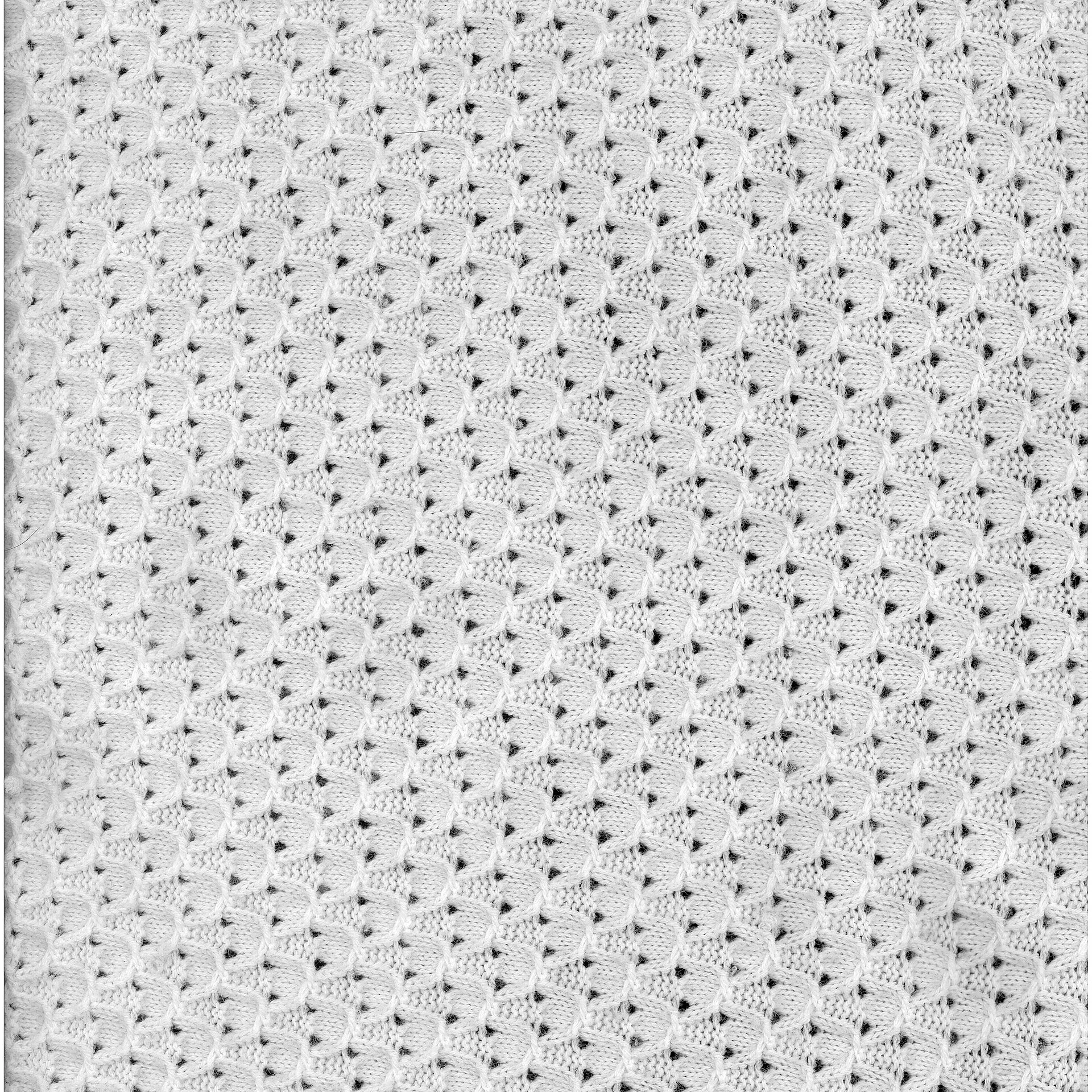 Dresses: fluid direction