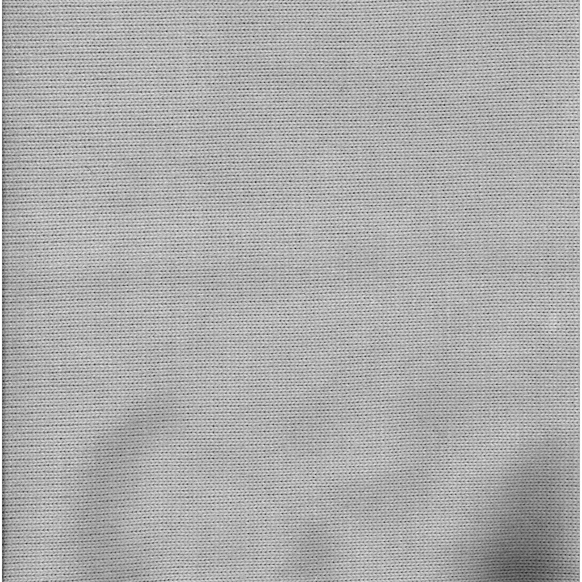 Joggers: brushed direction