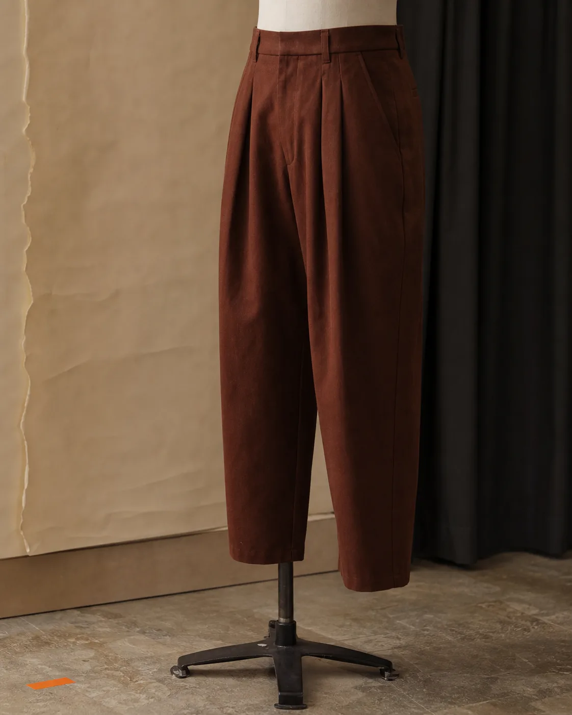 Pants: other pant styles