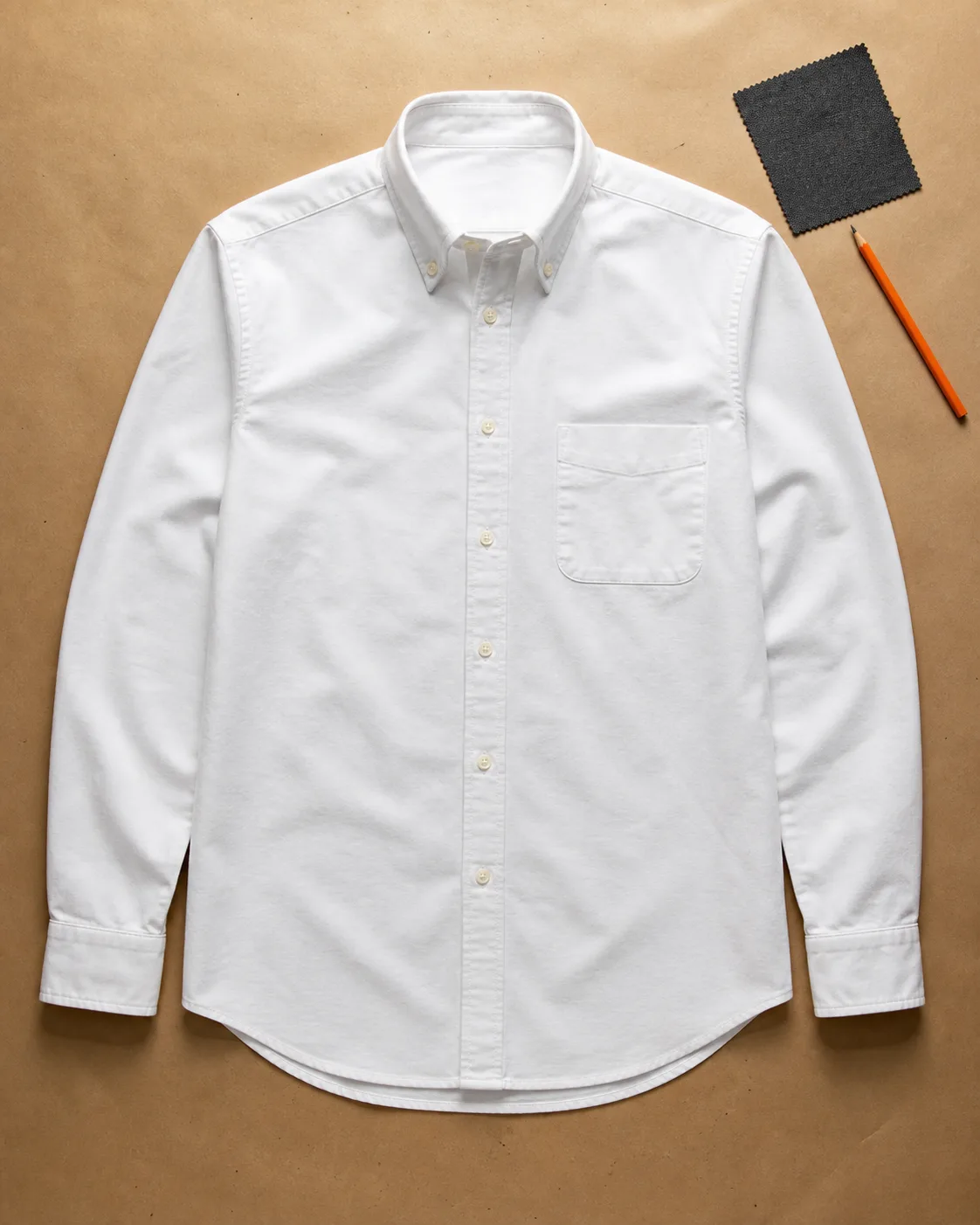Shirts: long sleeve shirts