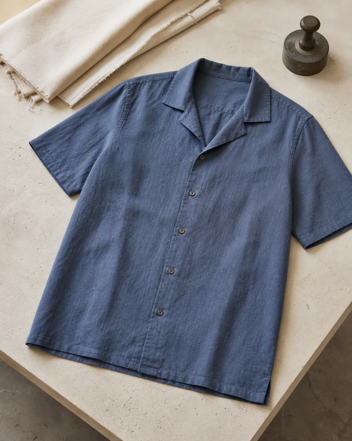 Shirts: short sleeve shirts