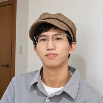 Cheng Tu